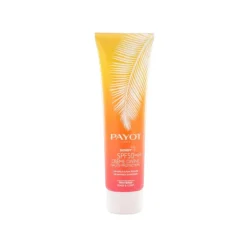 Sunny SPF50 Cream  Divine 150ml
