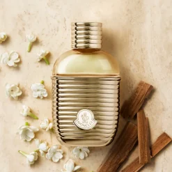 SUNRISE POUR FEMME EAU DE PARFUM