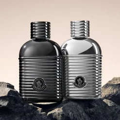 SUNRISE POUR HOMME EAU DE PARFUM