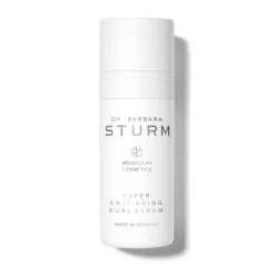 Super Anti-Aging Dual Sérum