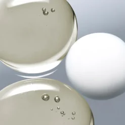 Super Anti-Aging Dual Sérum