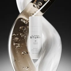 Super Anti-Aging Dual Sérum