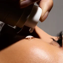 Super Anti-Aging Dual Sérum