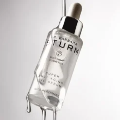 Super Anti-Aging Eye Serum