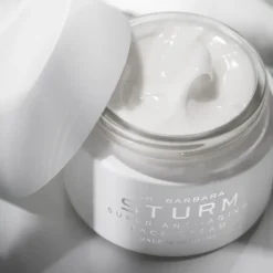 Super Anti-Aging Face Cream