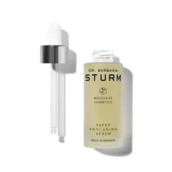 Super Anti-Aging Sérum