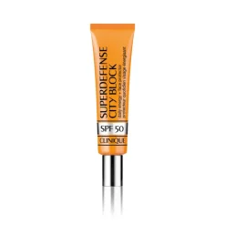 SUPER CITY BLOCK SPF50 40ml