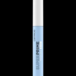 Super Prime Base du Mascara