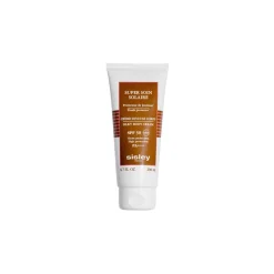 SUPER SOIN SOLAIRE CREAM SOYEUSE CORPS SPF30 150ML