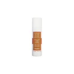SUPER SOIN SOLAIRE HUILE D'ETÉ CORPS SPF15 150ML