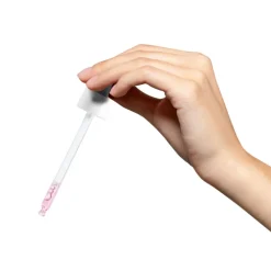 Superconcentré Elastifiant Unifiant Jour-Nuit