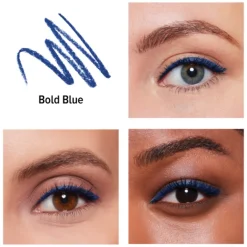 SUPERHERO NO TUG LINER