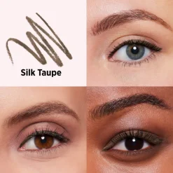 SUPERHERO NO TUG MECHNCL LINER