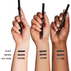 SUPERHERO NO TUG MECHNCL LINER