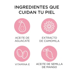 SUPERHERO NO TUG MECHNCL LINER