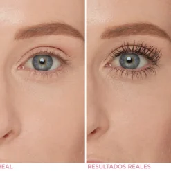 Superhero Stretch Masque