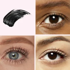 Superhero Stretch Masque