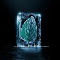 Superman X Hugo Eau de Parfum Édition Limitée