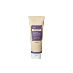 Supple preparation all-over lotion 250ml