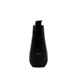 SUPRA RADIANCE CREMA ANTI-OX  50ml