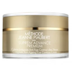 SUPREM'ADVANCE Cream Yeux 15ml