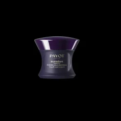 Supreme Absolu Creme Yeux Jeunesse