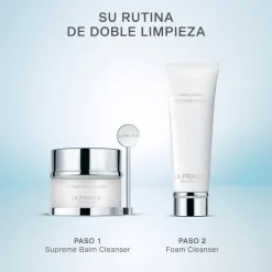 Supreme Balm Cleanser