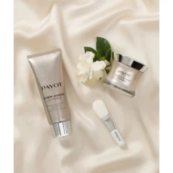 SUPREME JEUNESSE Le Masque 50ml