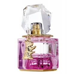1-SWEET DIVA EAU PARFUM  V15ml