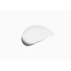 SYMBIOSE FONDANT APAISANT ESSENTIEL