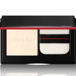 SYNCHRO SKIN Invisible Silk Pressed Powder