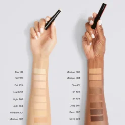 Synchro Skin Radiant Lifting Concealer