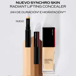 Synchro Skin Radiant Lifting Concealer