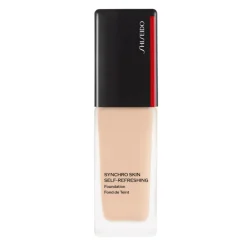 Synchro Skin Self Refreshing Foundation