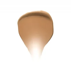 Synchro Skin Self-Refreshing Tint