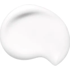 SYNCHRO SKIN SOFT BLURRING PRIMER