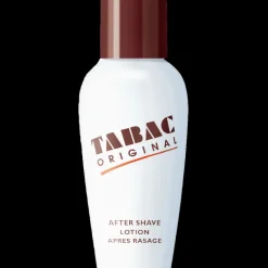 TABAC AFTER SHAVE