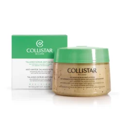 Talasso-Scrub Anti-Eau