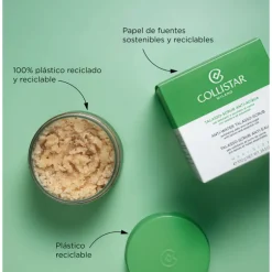 Talasso-Scrub Anti-Eau