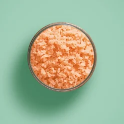 Talasso-Scrub Anti-âge Gommage Corporel