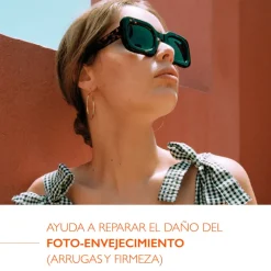 Tan Maximizer Suero Rostro 30ml