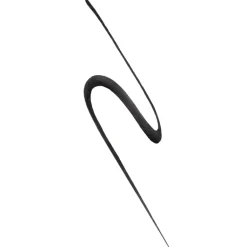 Tattoo Liner Eyeliner Semi-permanent avec Pinceau