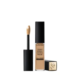 Teint Idole Ultra Wear All Over Concealer Corrector