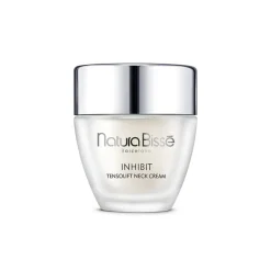 TENSOLIFT NECK CREAM 50ML