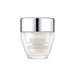 TENSOLIFT NECK CREAM 50ML