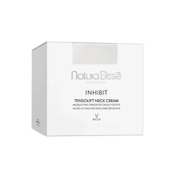 TENSOLIFT NECK CREAM 50ML