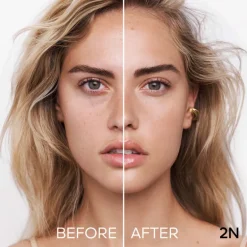 TERRACOTTA CONCEALER