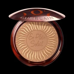 Terracotta en Plein Soleil Poudre Bronzante Édition Limitée