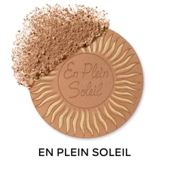 Terracotta en Plein Soleil Poudre Bronzante Édition Limitée
