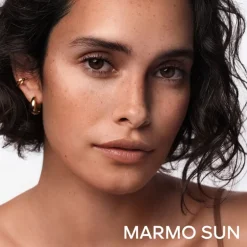 Terracotta Marmo Sun La Poudre Bronzante Édition Limitée